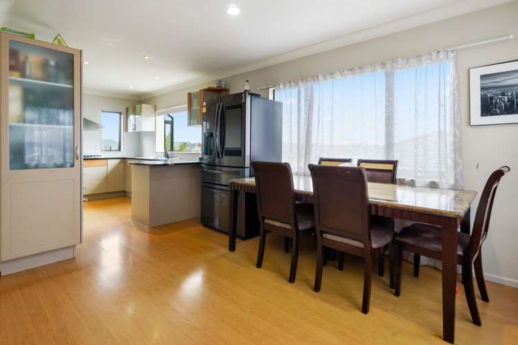 52a Oakdale Road Mount Roskill_6