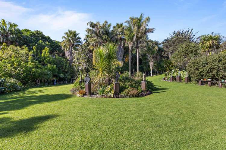 167 Simpson Road Henderson Valley_2