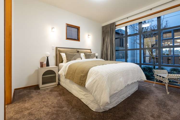 23A Joffre Street Frankton_17