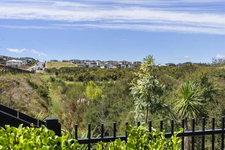 119 Ninth View Avenue Beachlands_22