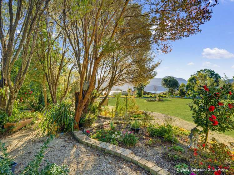 748 Kenepuru Road Marlborough Sounds_11