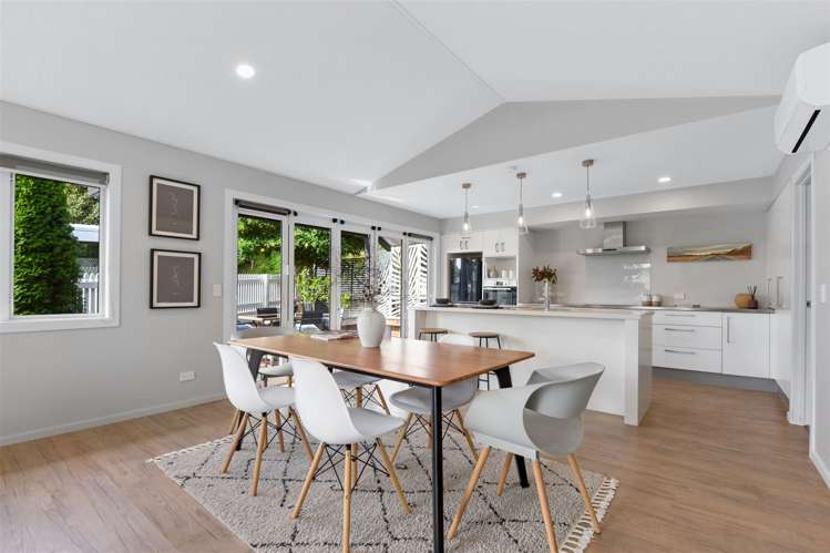 116a Grove Street The Wood_2