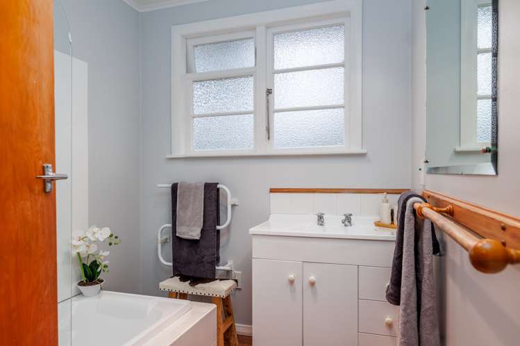 61 Michael Street Masterton_9