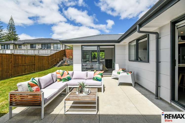 23 Wingfield Road Pokeno_17