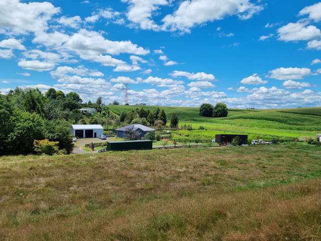 1/109 Mcclintock Street Pirongia_2