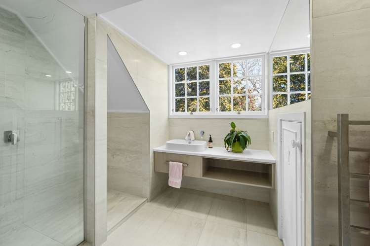 163 Firth Street Matamata_19