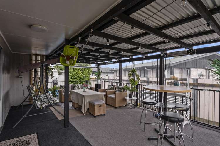 1 Leslie Place Deanwell_19