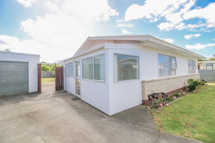 36a Springvale Road Springvale_1