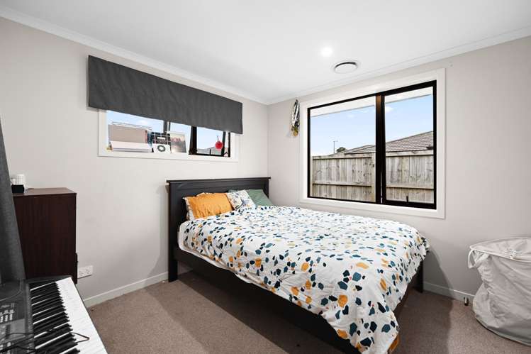 47 Tautoro Road Ngaruawahia_15