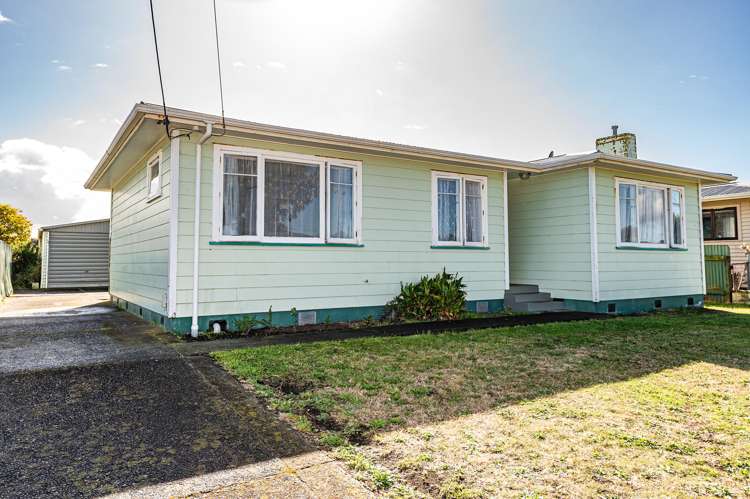 44 Bennett Street_0