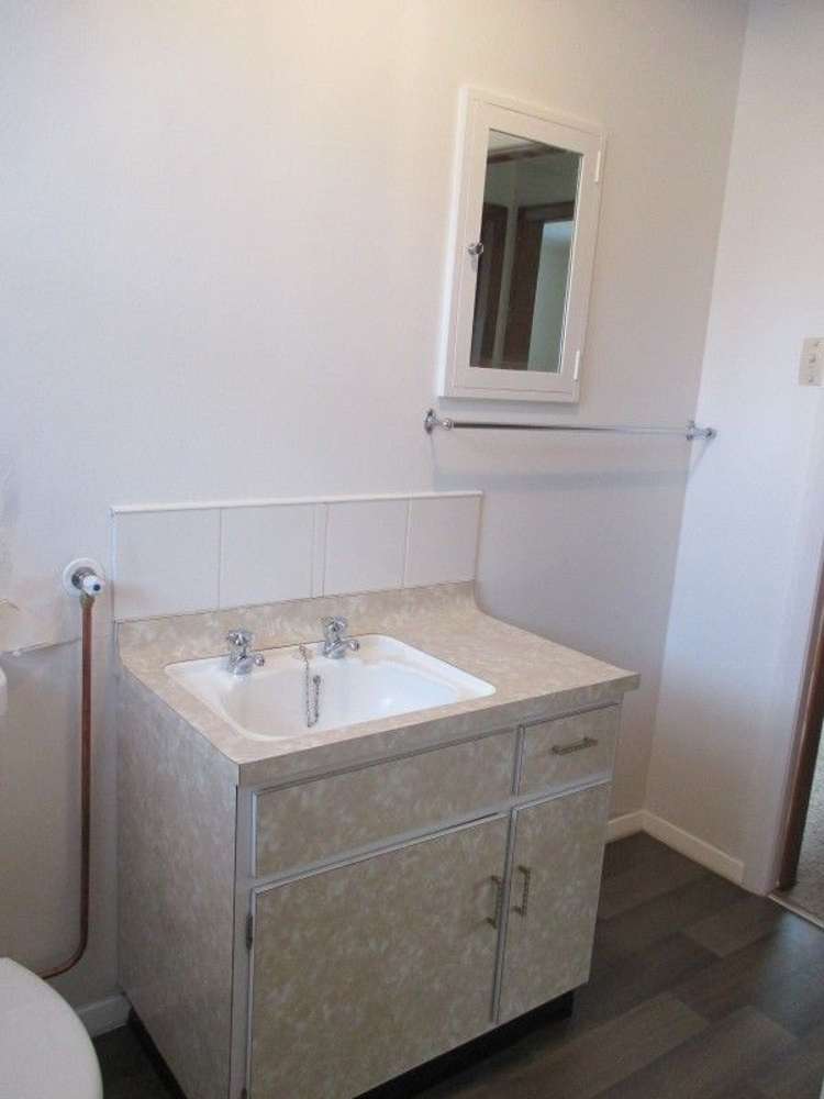 1 Collingwood Court Hokowhitu_13