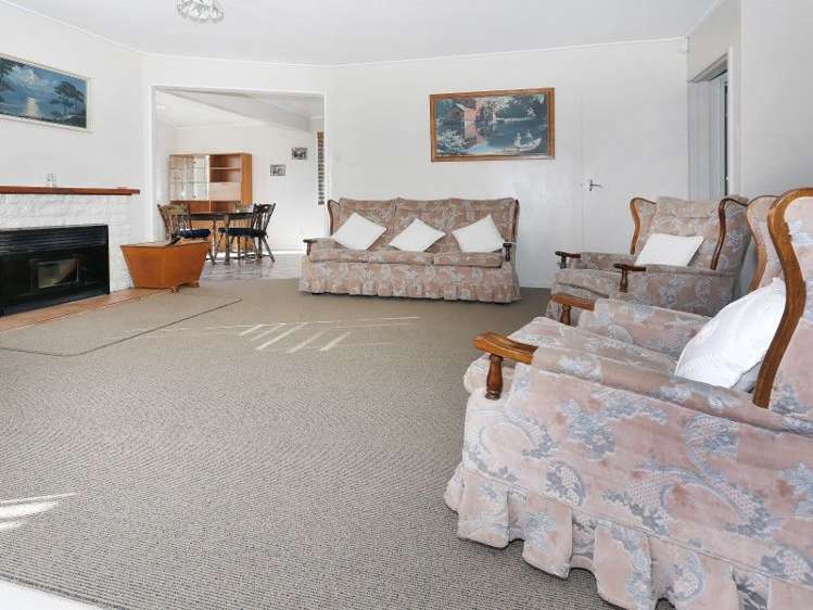 73 Wither Road Witherlea_1