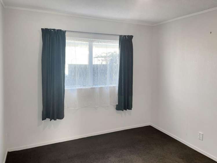 1/25 Hinton Road 10792_7