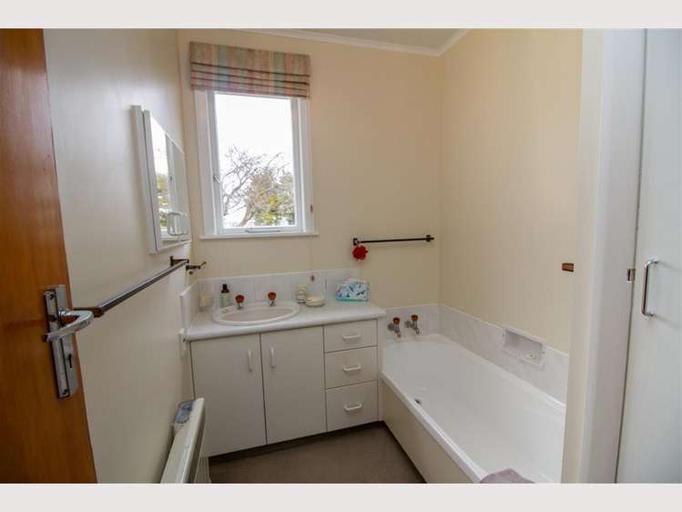 94 Goldfinch Street Ohakune_8