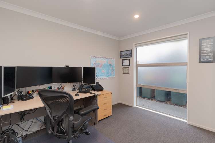 7 Everest Way Springston_12