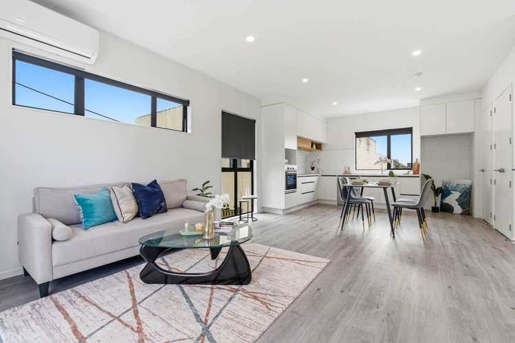 65 Victoria Street Onehunga_6