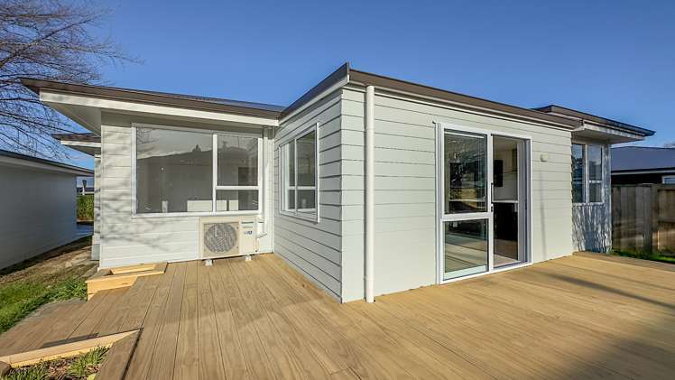 23 Mangawhero Road Matamata_14