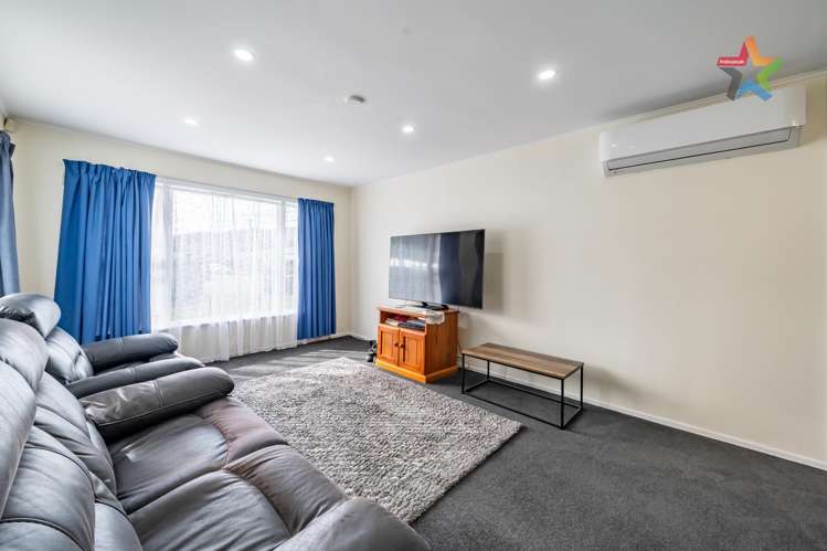 18 Whitehall Street_5