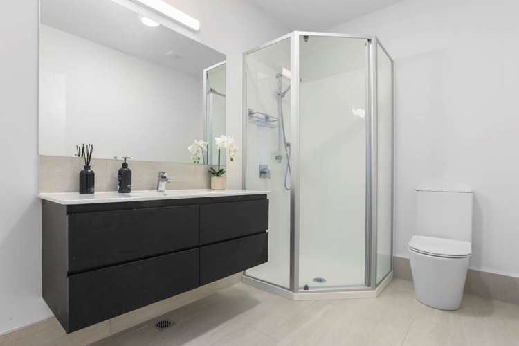 6/130 Stancombe Road Flat Bush_8