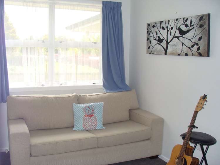 31 Konini Street Inglewood_8