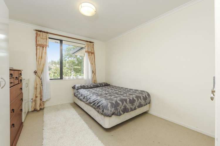 12a Wordsworth Road Manurewa_13
