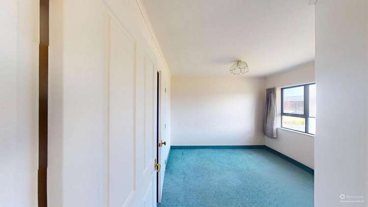 13 Kelsi Street Tawhero_14