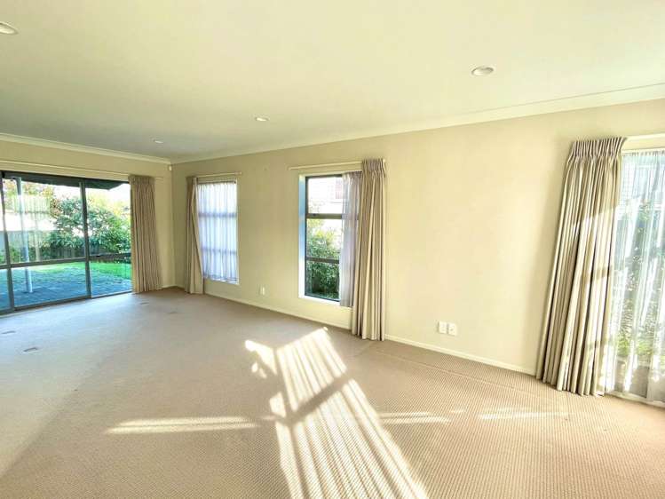 11 Bendemeer Place Flat Bush_5