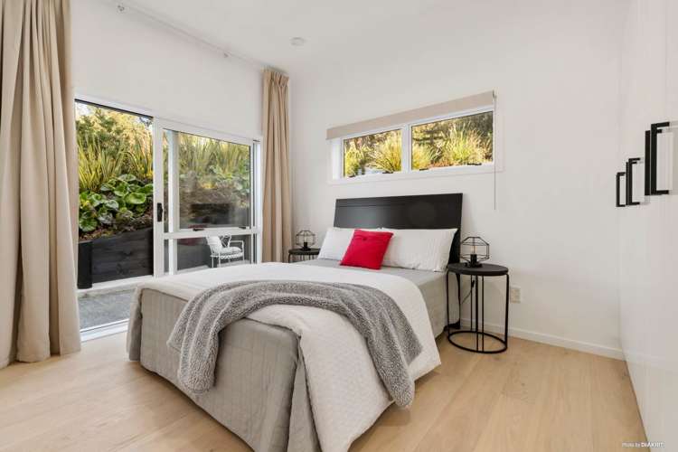 320 Kauri View Road Drury_20