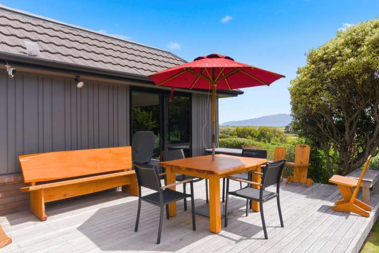229 Te Hapua Road Te Horo_20