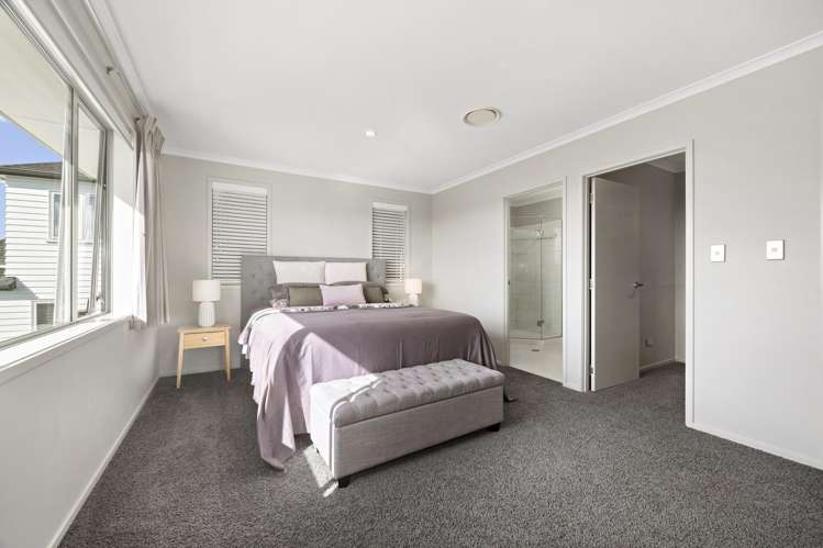 4 Scout Way Millwater_9