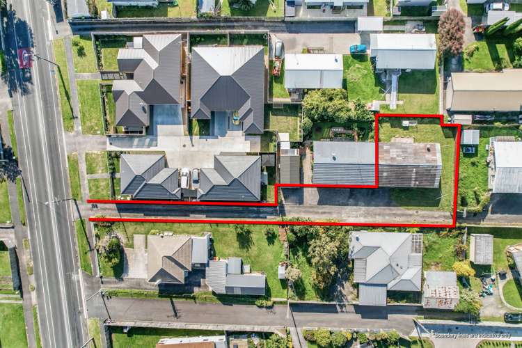 1144b Heaphy Terrace Fairfield_13