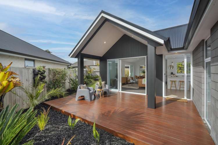 4 Mida Close Papamoa_25