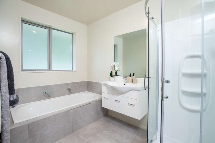 10 Willowby Lane Rangiora_24