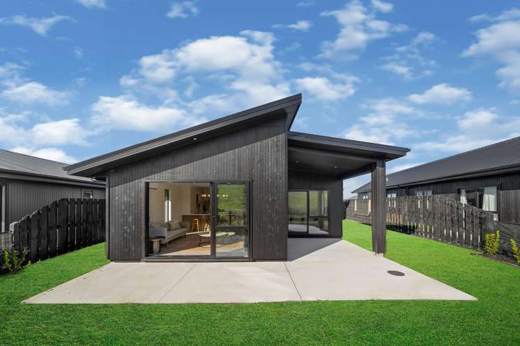 18 Whatahuhu Street Te Kauwhata_21