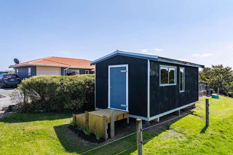 347 Campbell Road Parua Bay_34