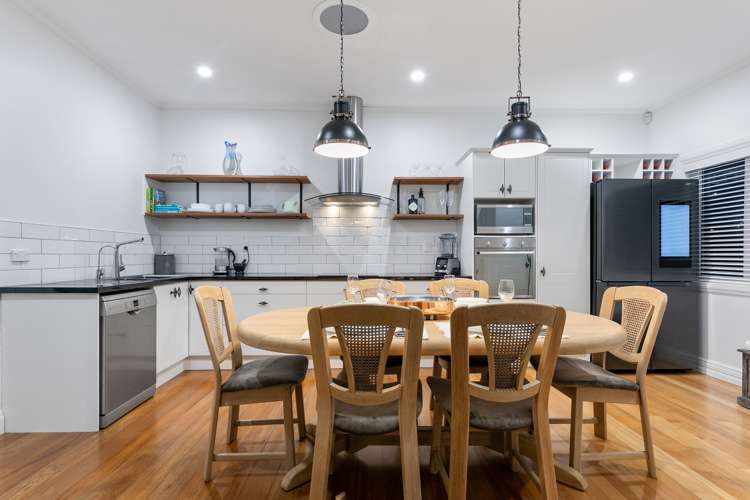 139b Fraser Street Tauranga South_12