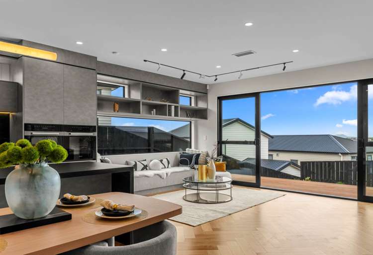 5 Pakirikiri Street_0