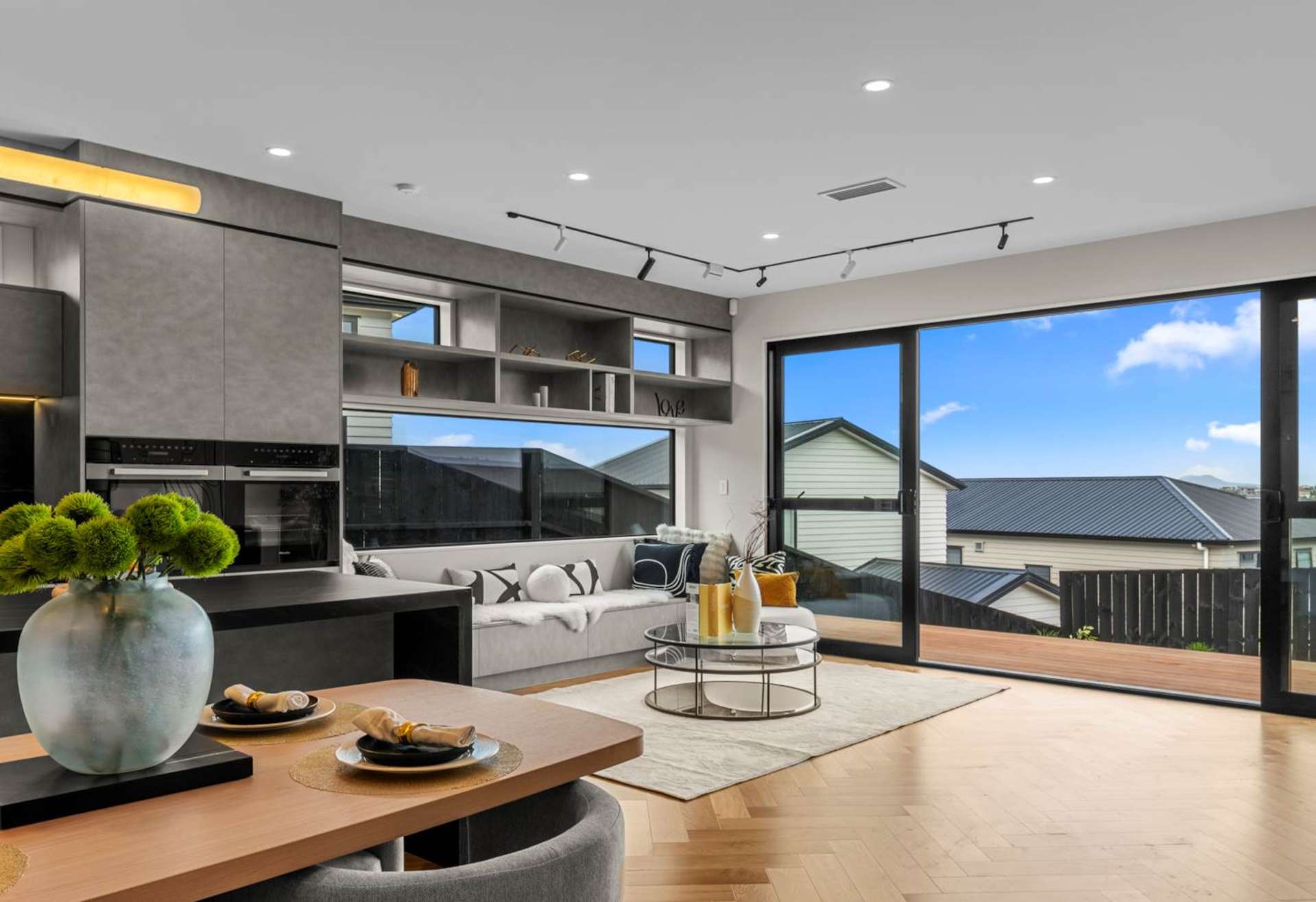 5 Pakirikiri Street Long Bay_0