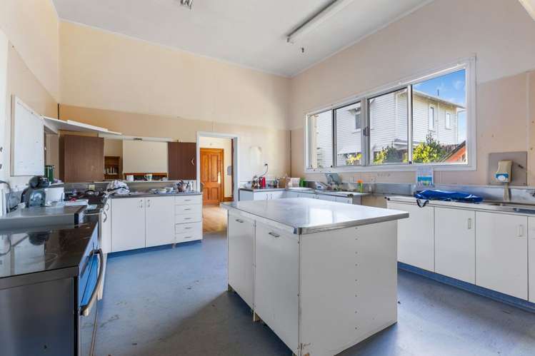 35 Mangorei Road Strandon_11