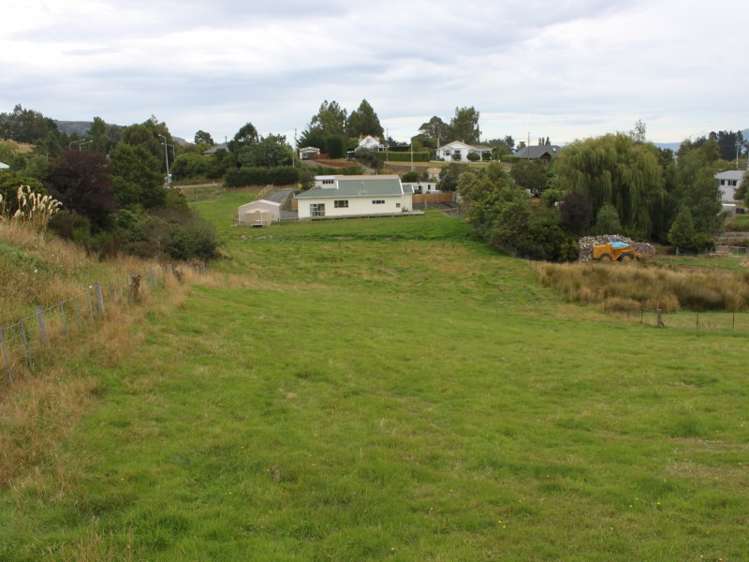 5 Douglas Street Allanton_2