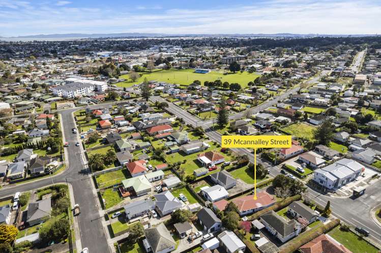 39 Mcannalley Street Manurewa_14