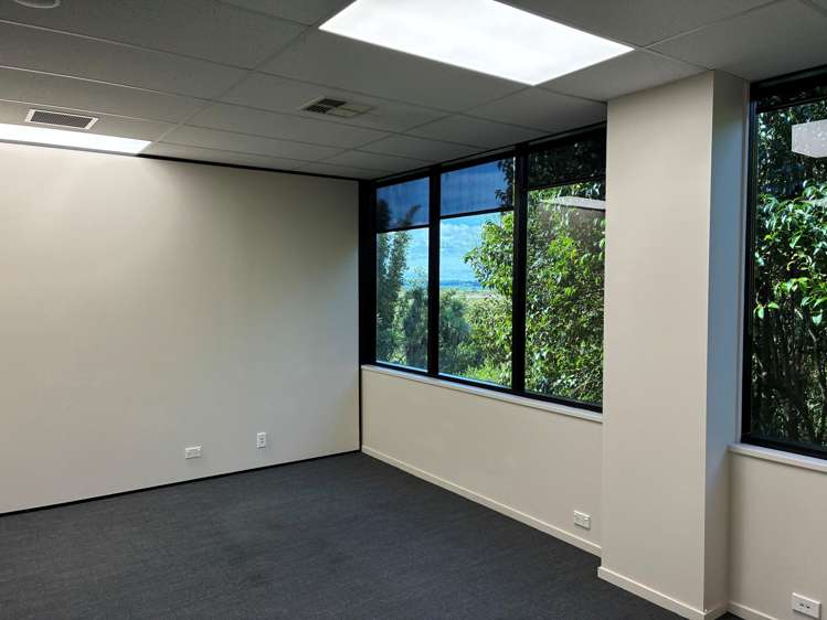 3/485A Rosebank Road Avondale_8