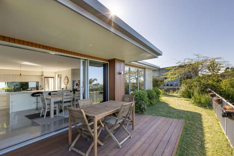 7 Upper Ohauiti Road Ohauiti_19