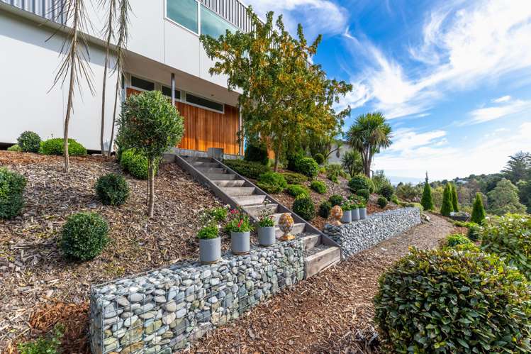 33 Highview Drive Wakatu_23