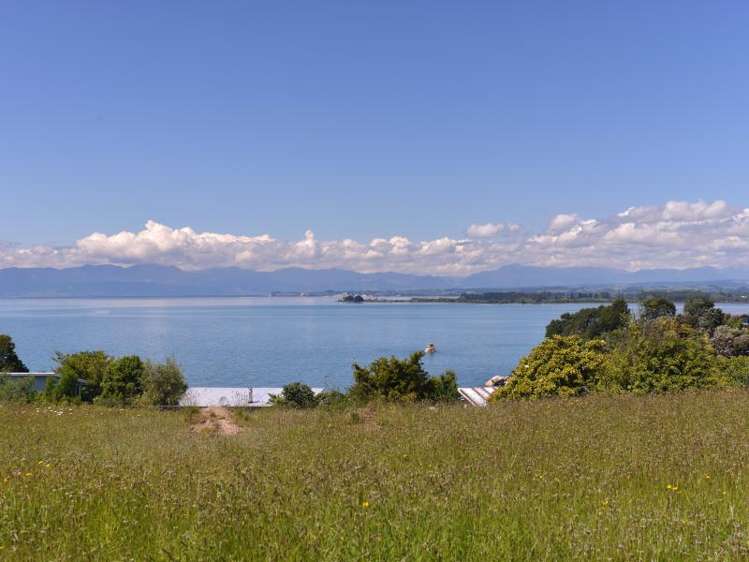 4 Tarepa Court Kaiteriteri_6