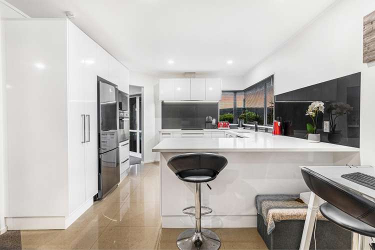 6 Hanly Close West Harbour_8