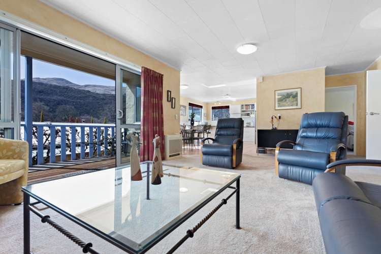 7b Bracken Street Arrowtown_8