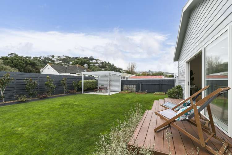 52 Argentine Avenue Miramar_17