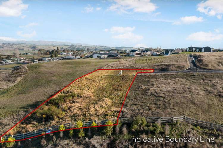 21d Monterey Drive Balclutha_9