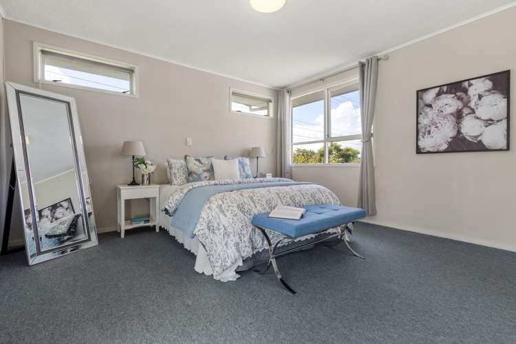 38a Boakes Road Mount Wellington_8